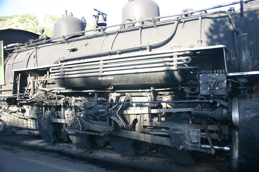August 03, 2008