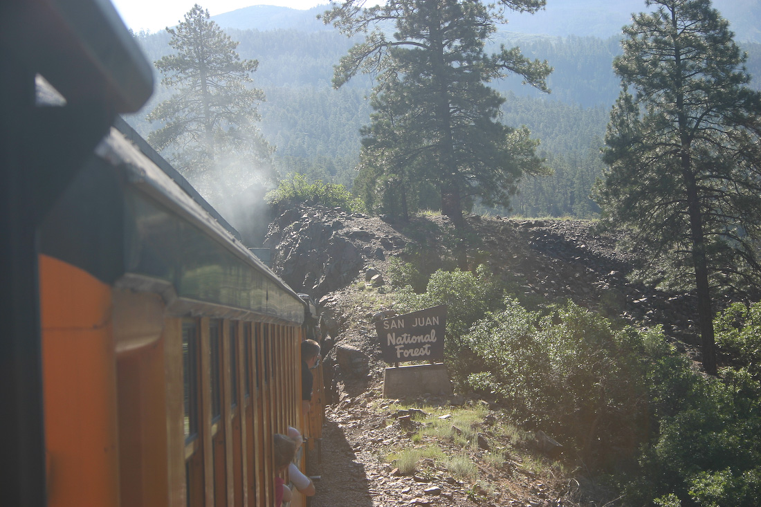 August 03, 2008