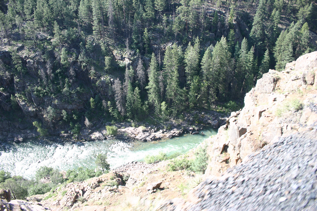 August 03, 2008