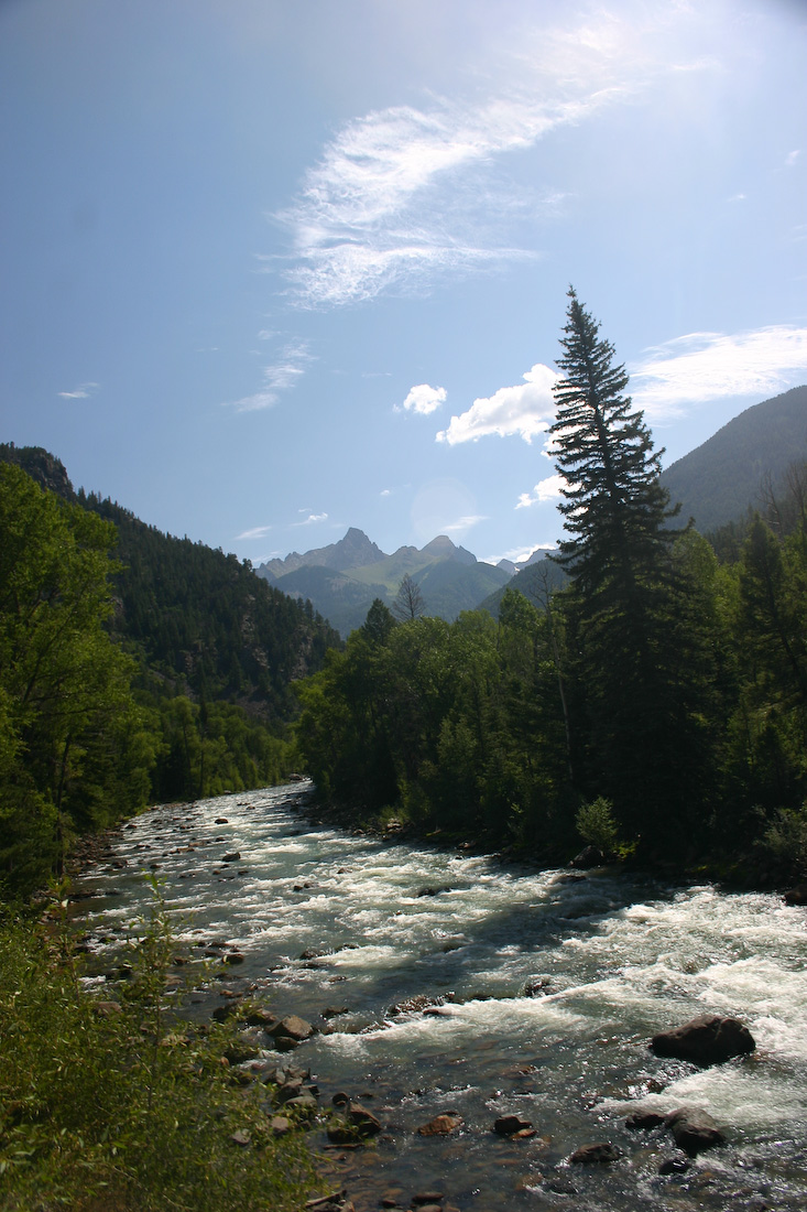 August 03, 2008