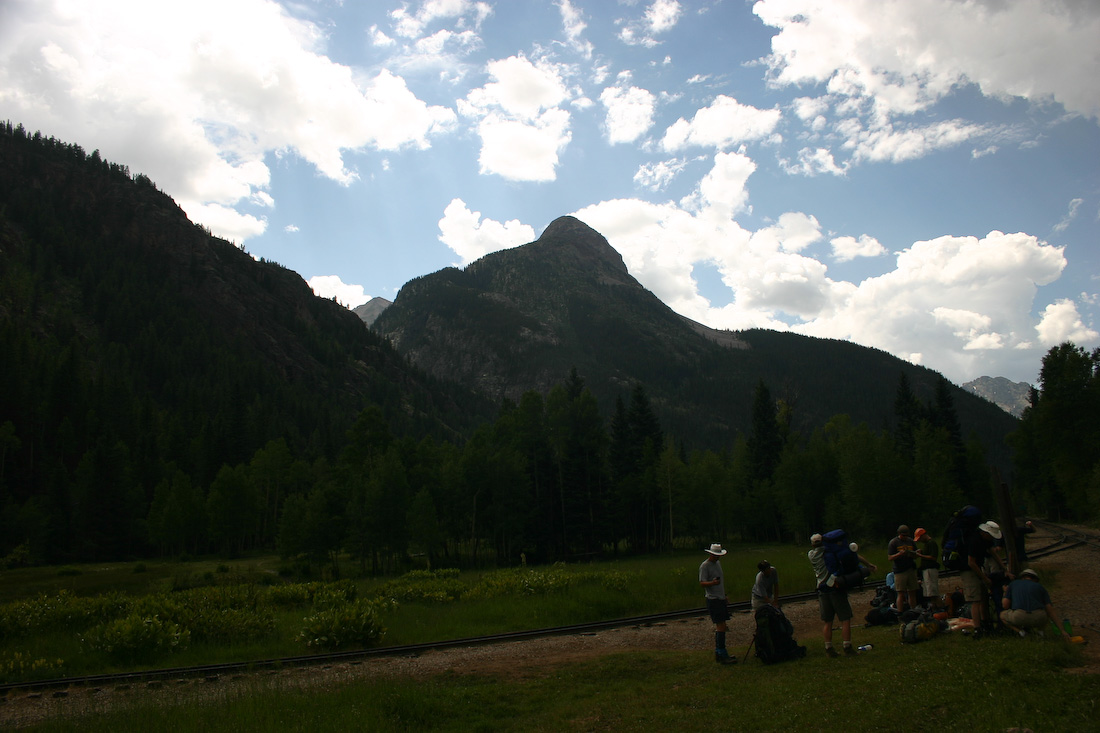 August 03, 2008
