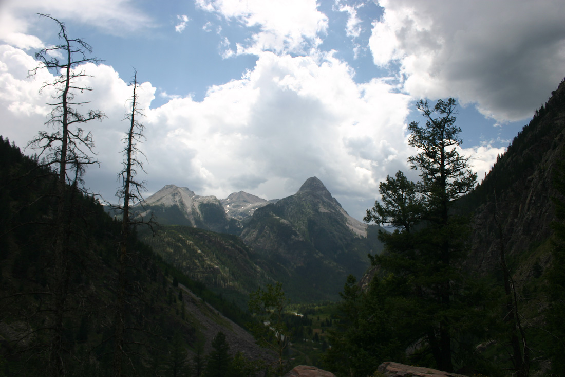 August 03, 2008
