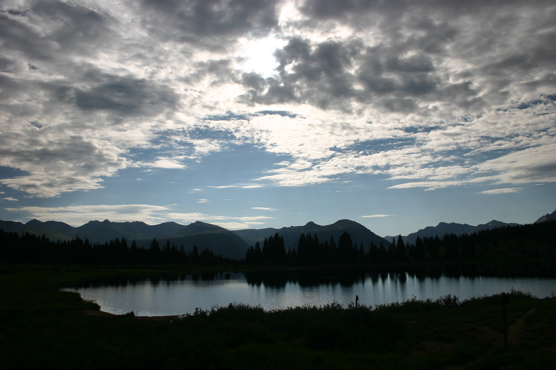 August 04, 2008