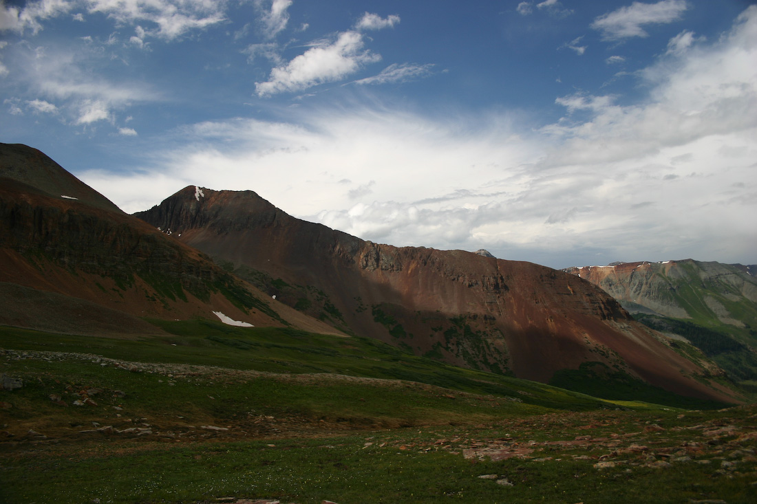 August 04, 2008
