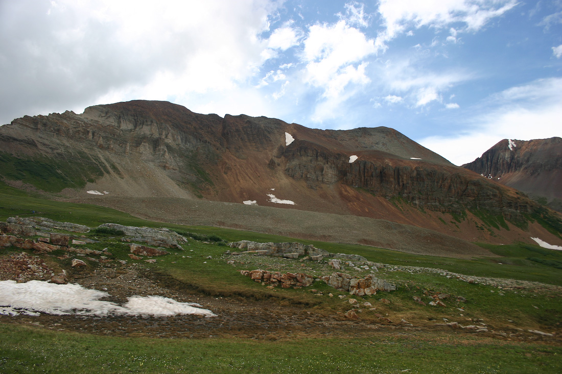 August 04, 2008