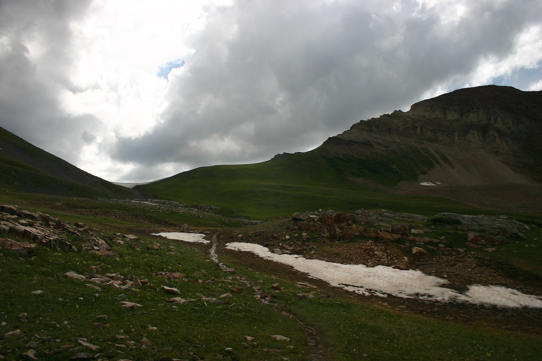 August 04, 2008