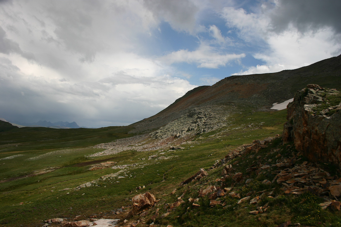 August 04, 2008