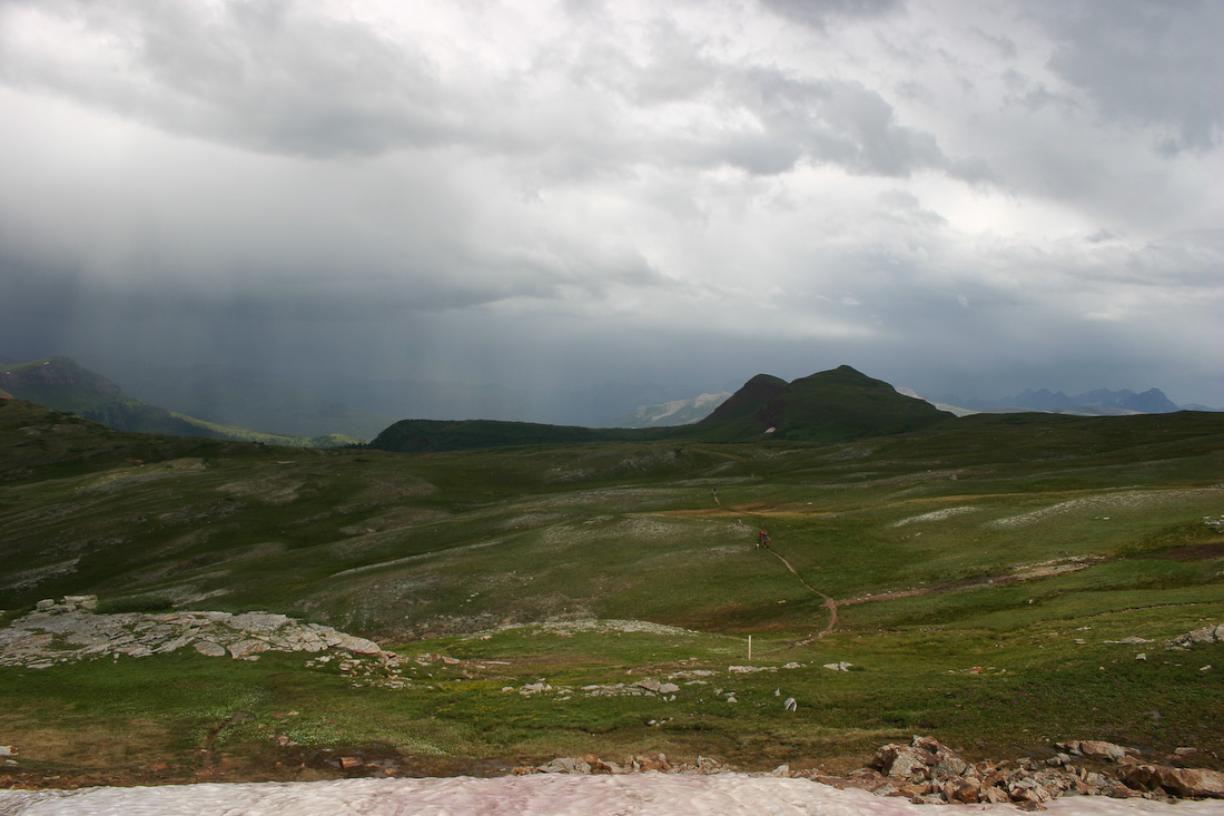 August 04, 2008