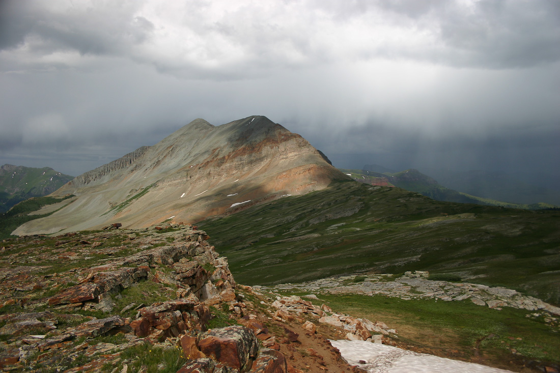 August 04, 2008
