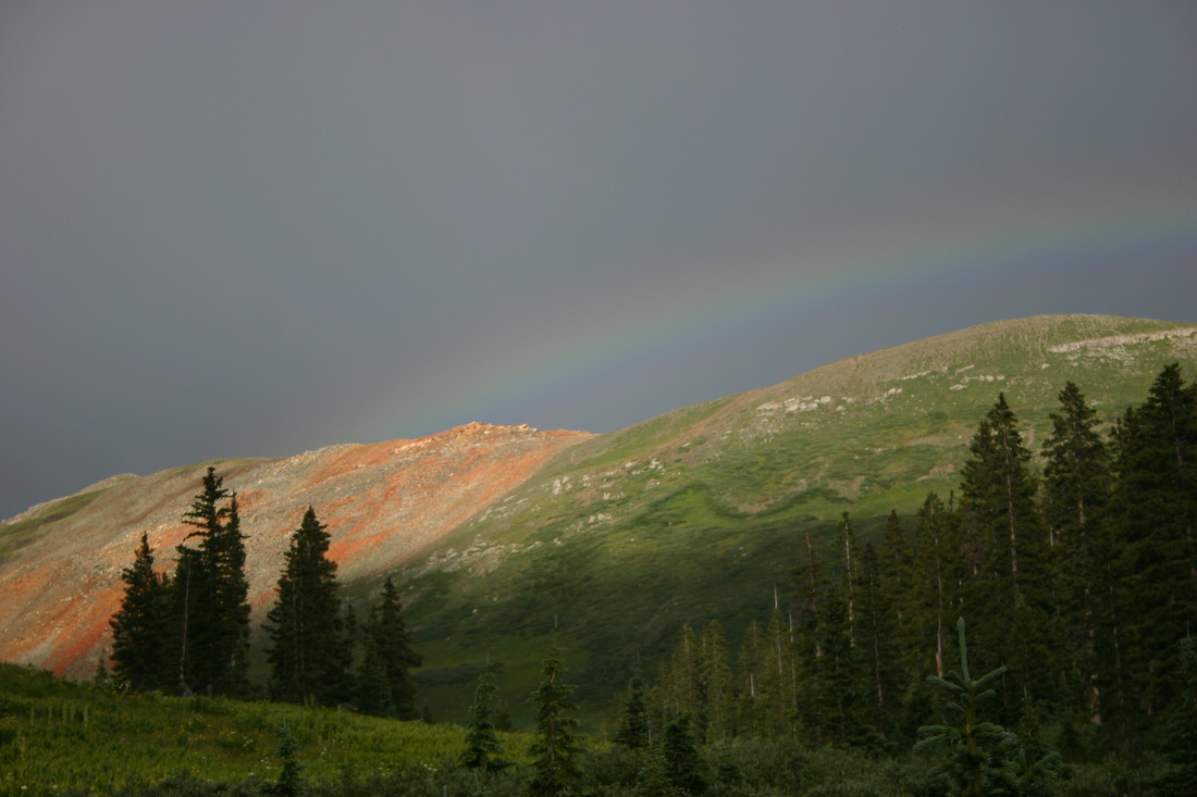 August 04, 2008