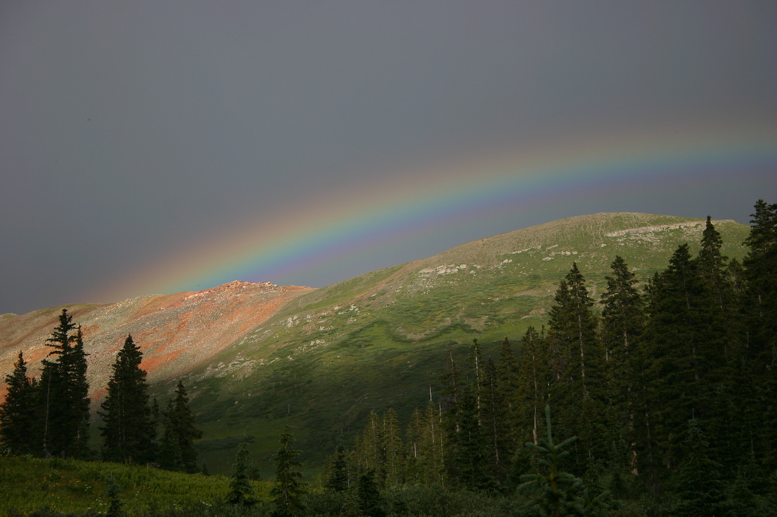 August 04, 2008