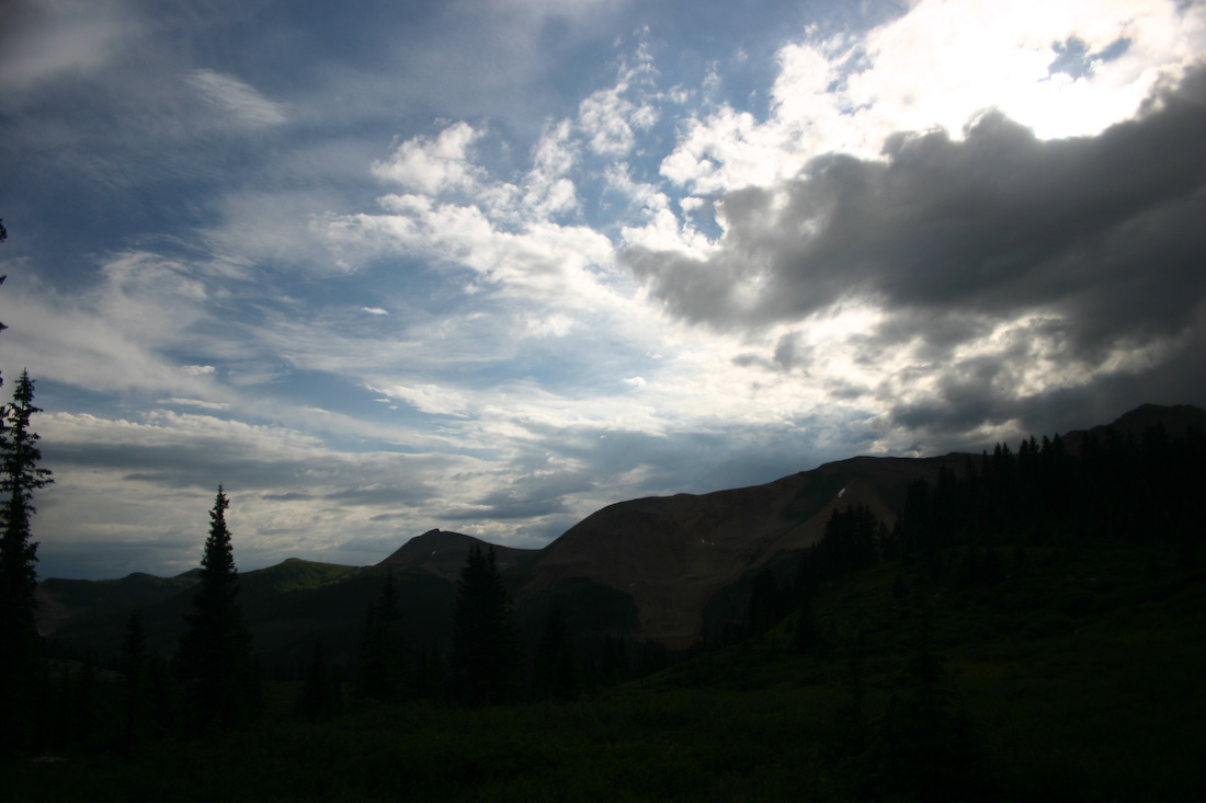 August 04, 2008