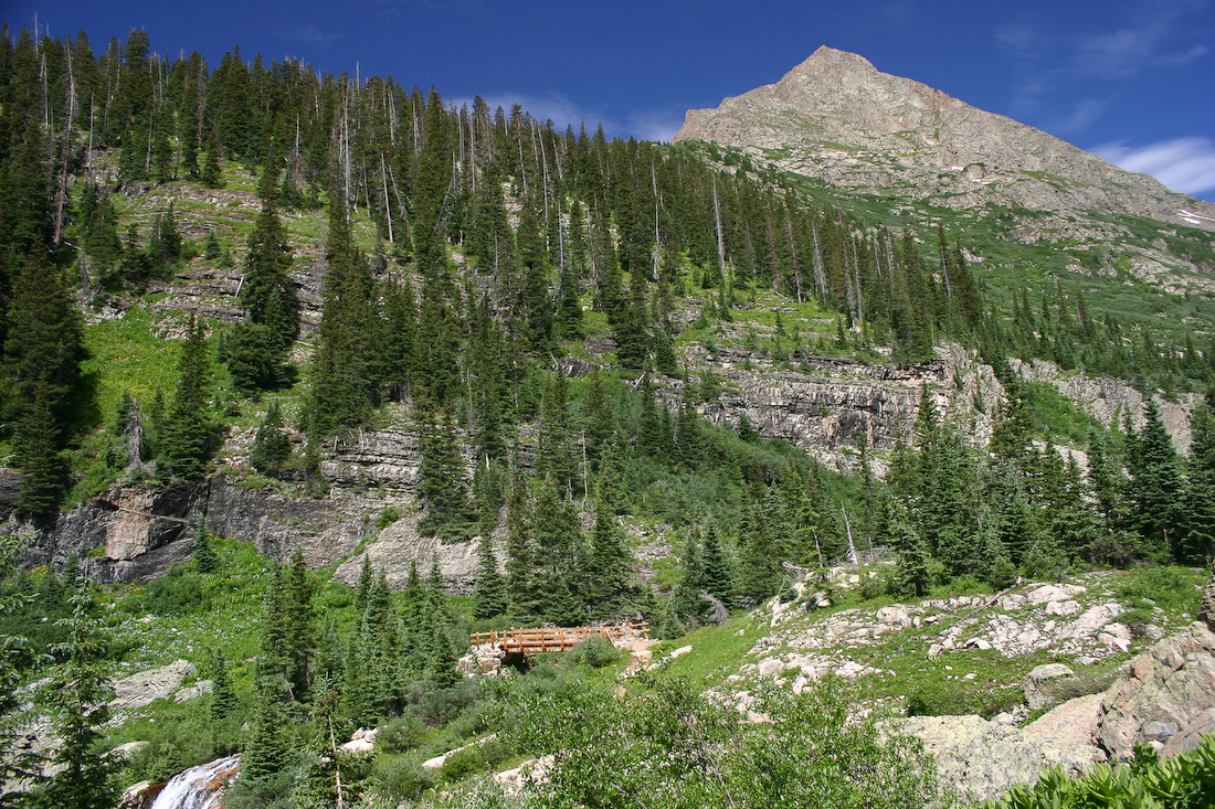 August 05, 2008