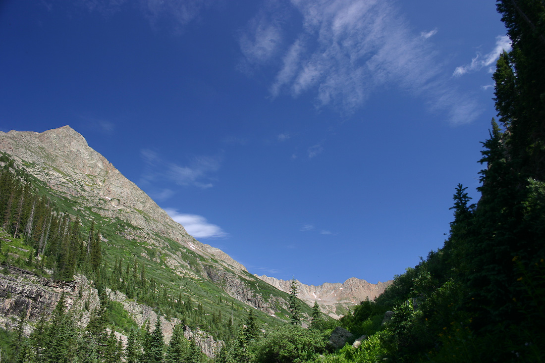 August 05, 2008