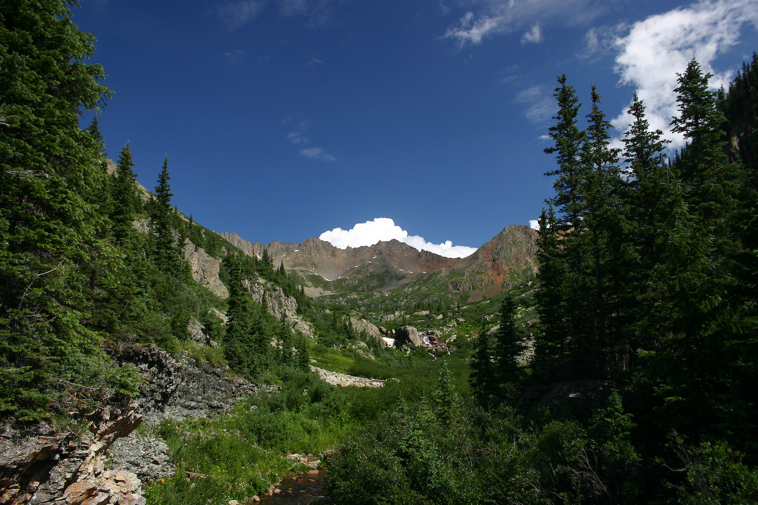 August 05, 2008