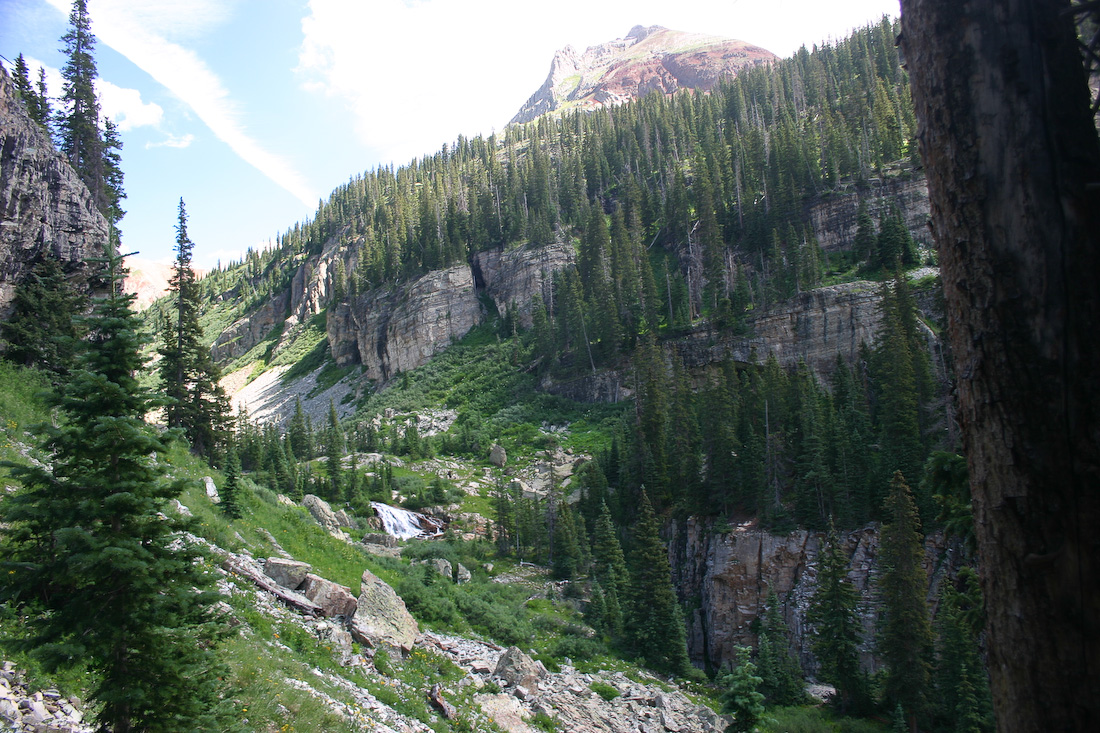August 05, 2008