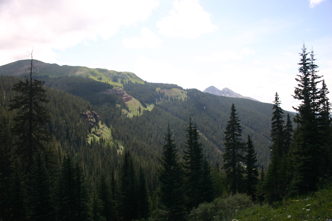 August 05, 2008