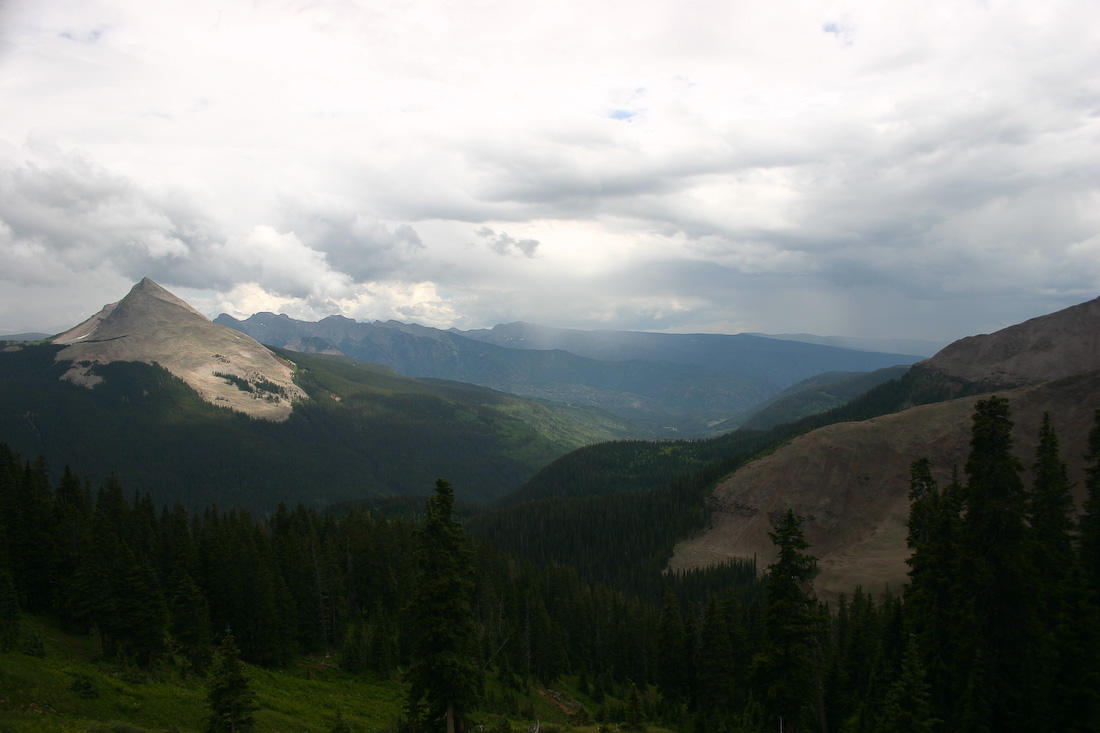 August 05, 2008