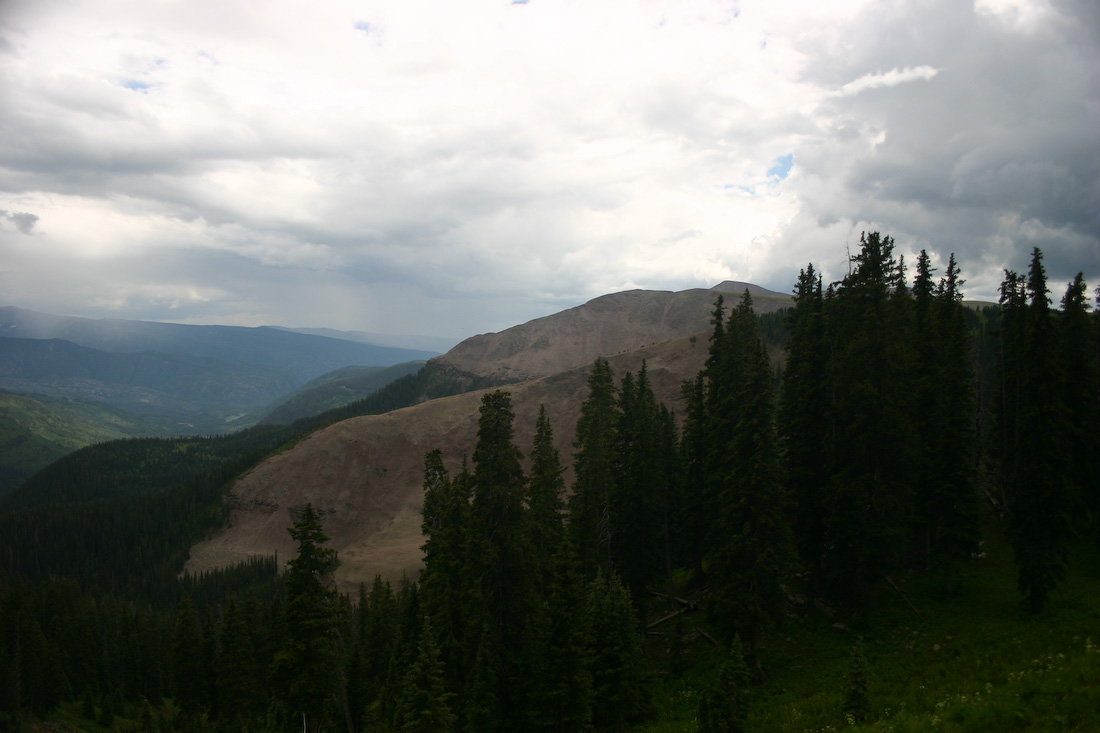 August 05, 2008