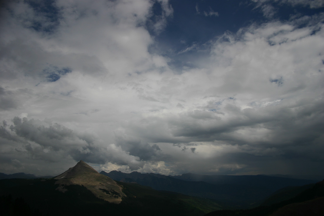 August 05, 2008
