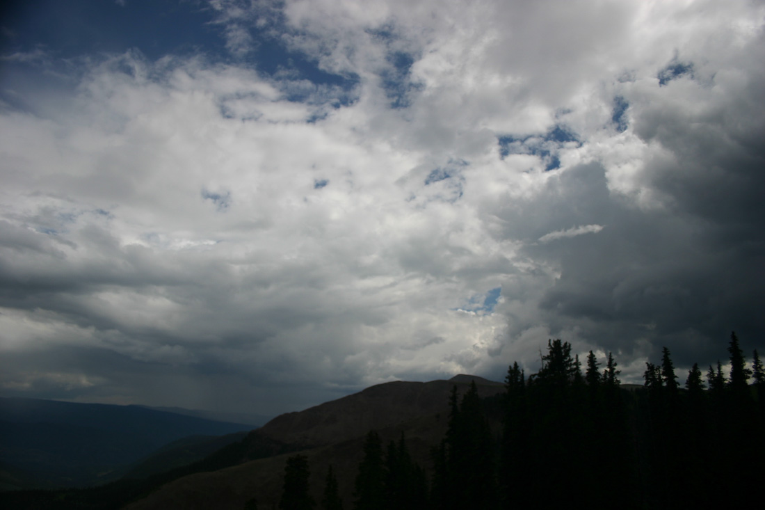 August 05, 2008