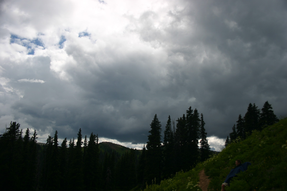 August 05, 2008