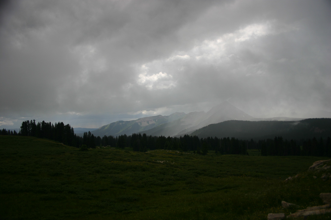 August 05, 2008