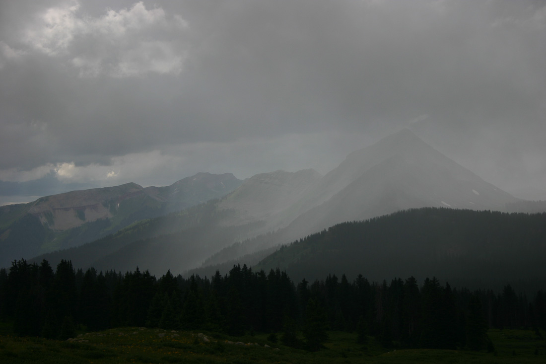 August 05, 2008