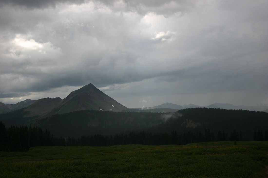 August 05, 2008