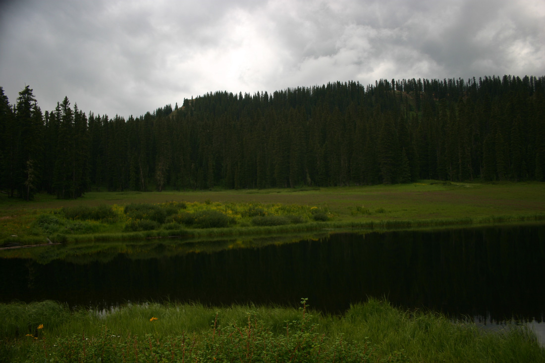 August 05, 2008