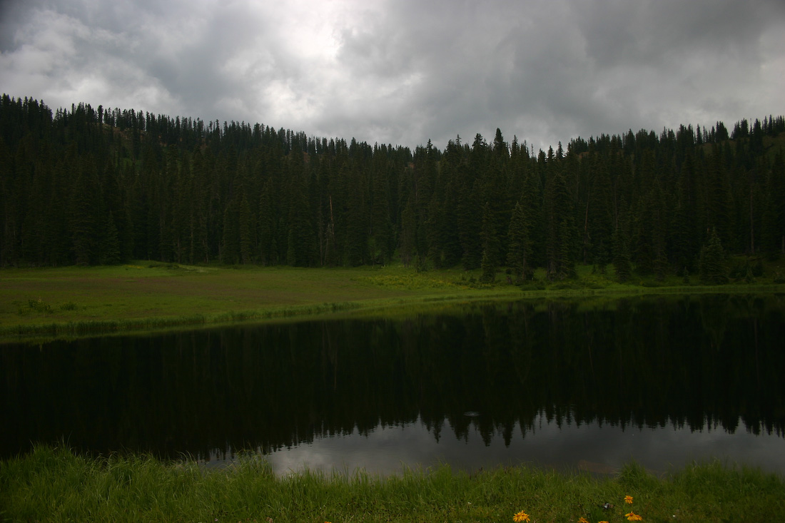August 05, 2008
