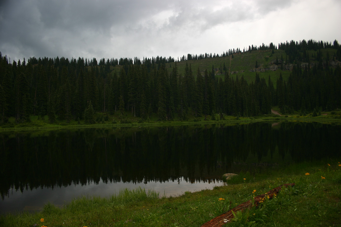 August 05, 2008