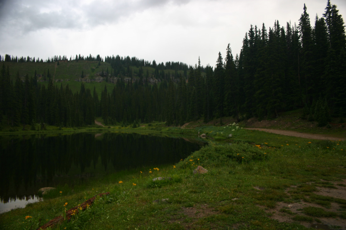 August 05, 2008