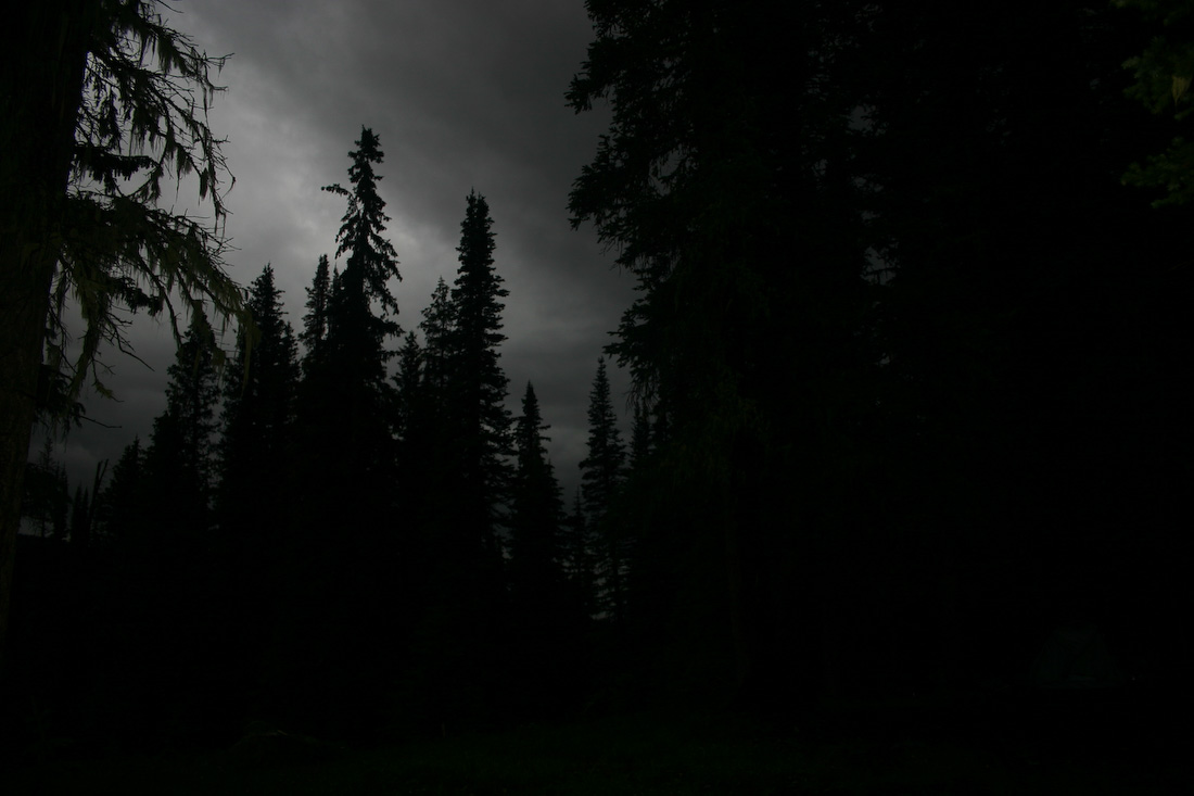August 05, 2008