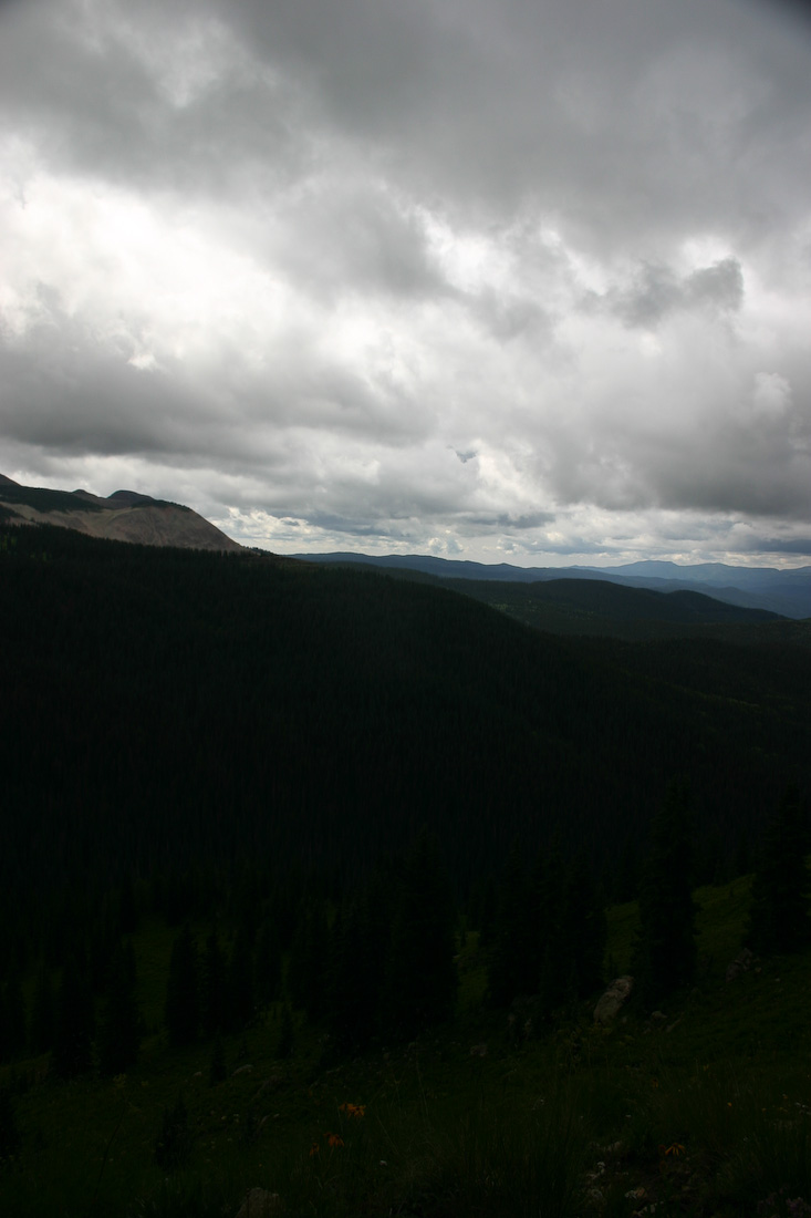 August 06, 2008
