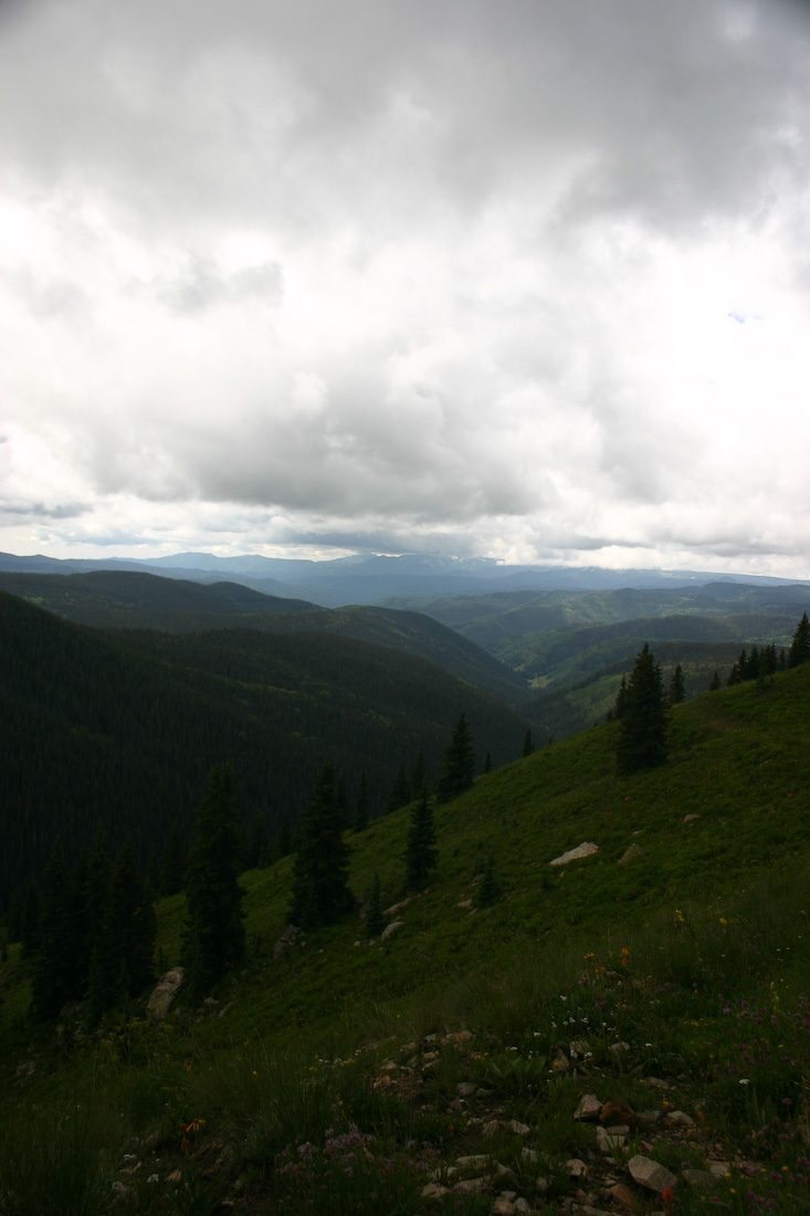 August 06, 2008