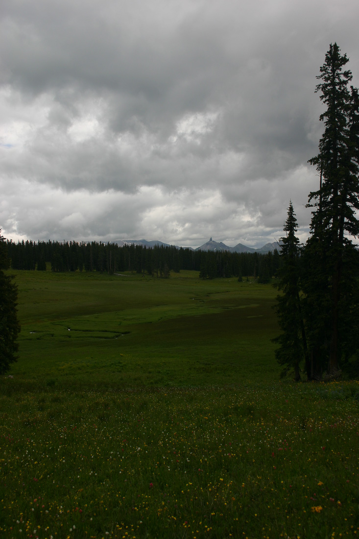 August 06, 2008