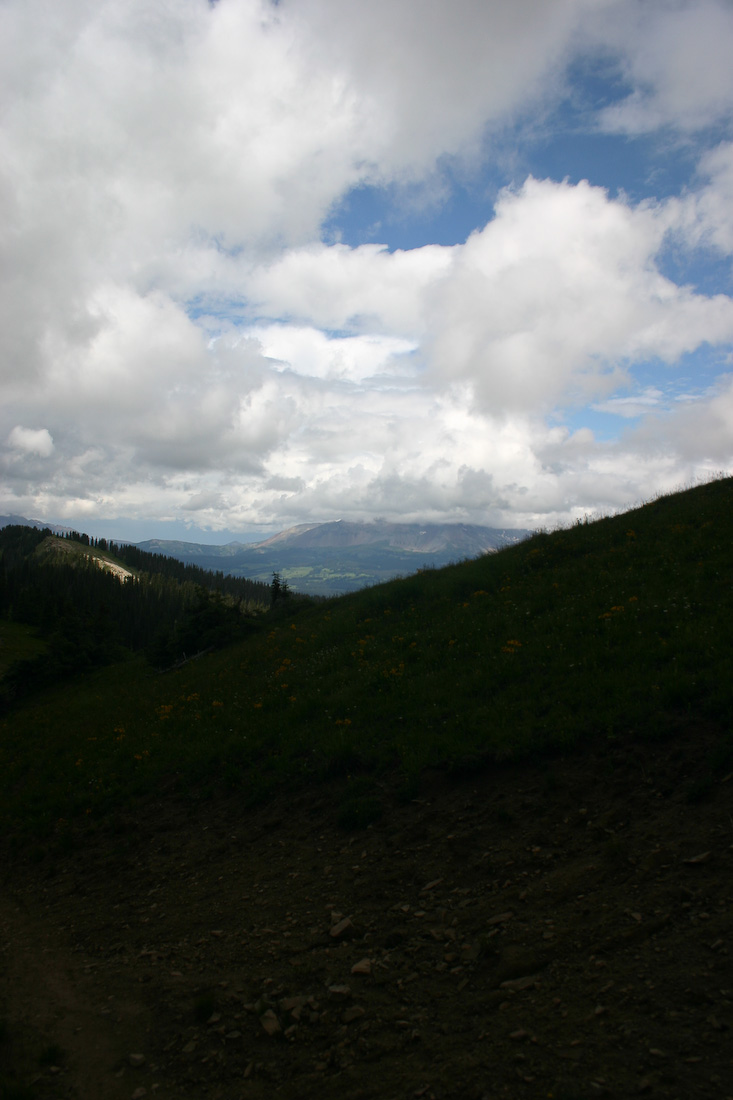 August 06, 2008