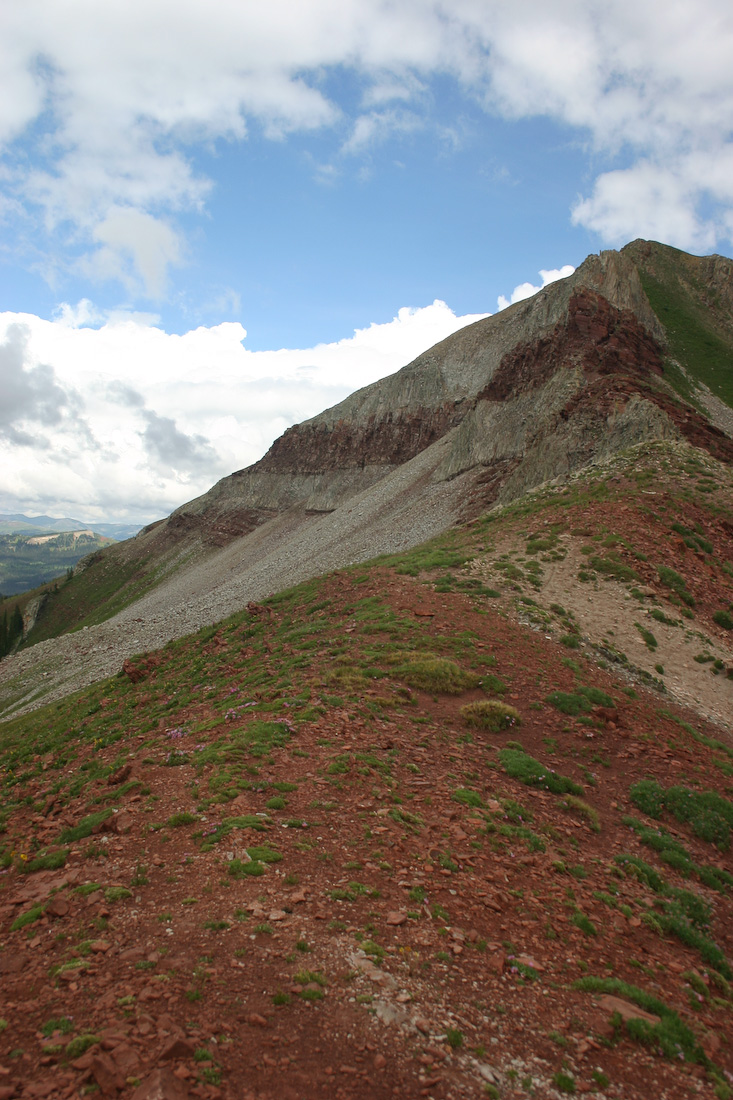 August 06, 2008