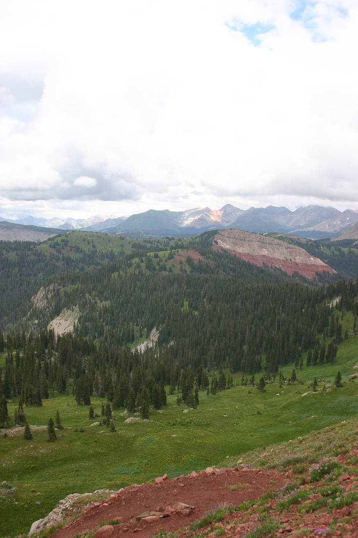 August 06, 2008