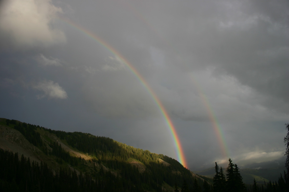 August 06, 2008