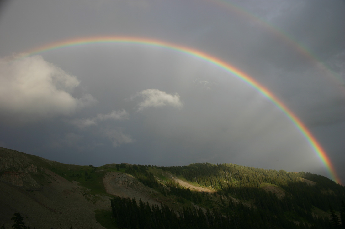 August 06, 2008