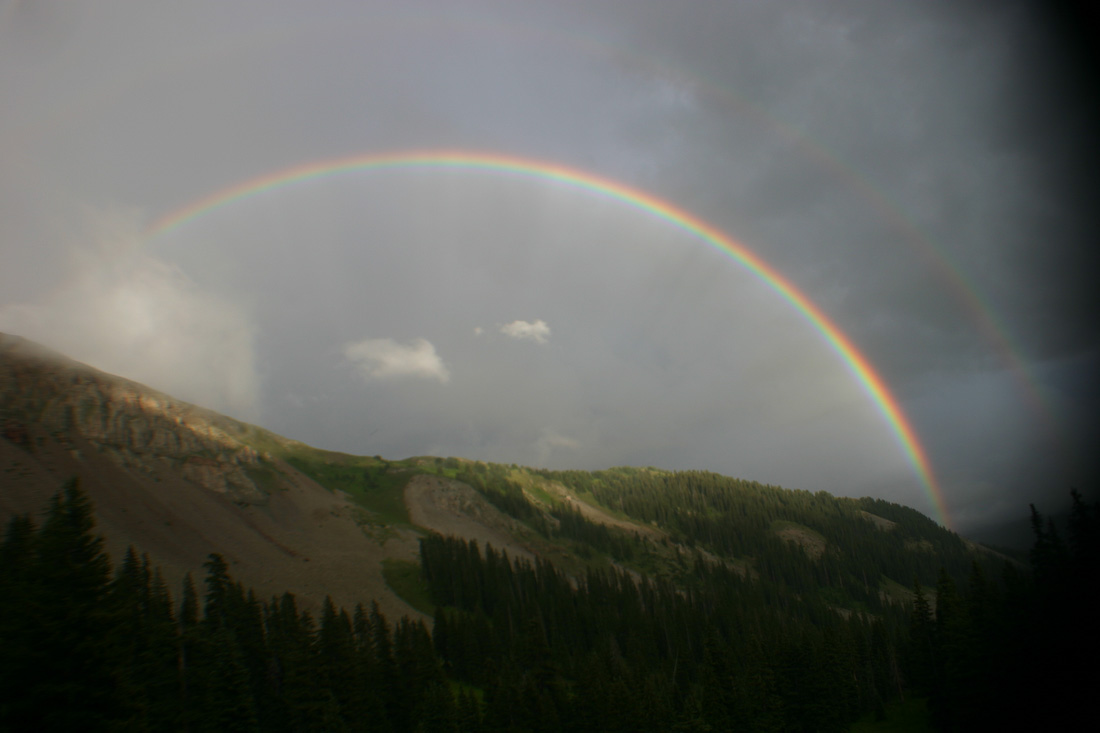 August 06, 2008