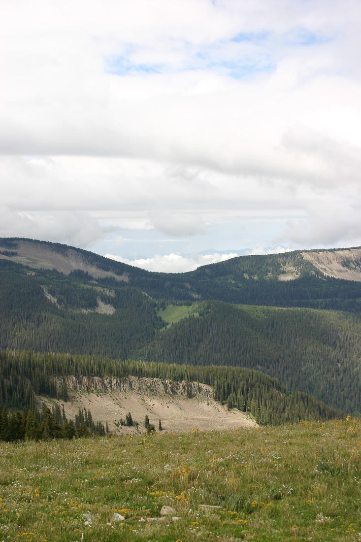 August 08, 2008