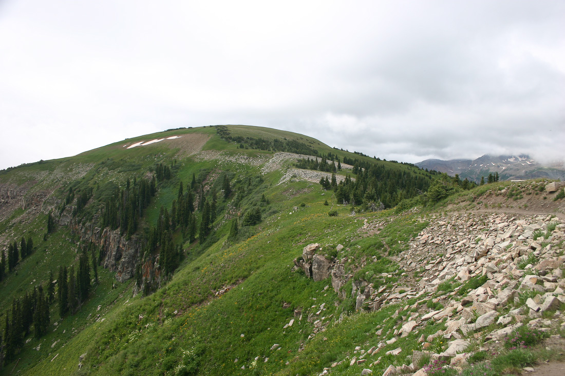 August 08, 2008