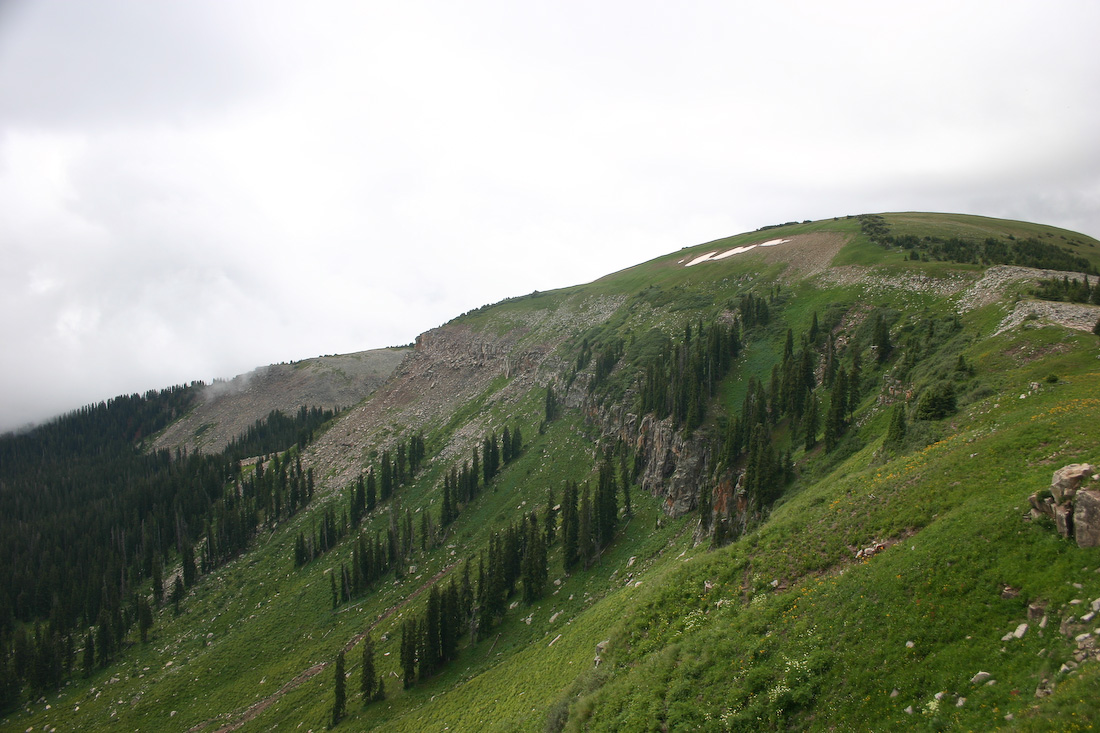 August 08, 2008