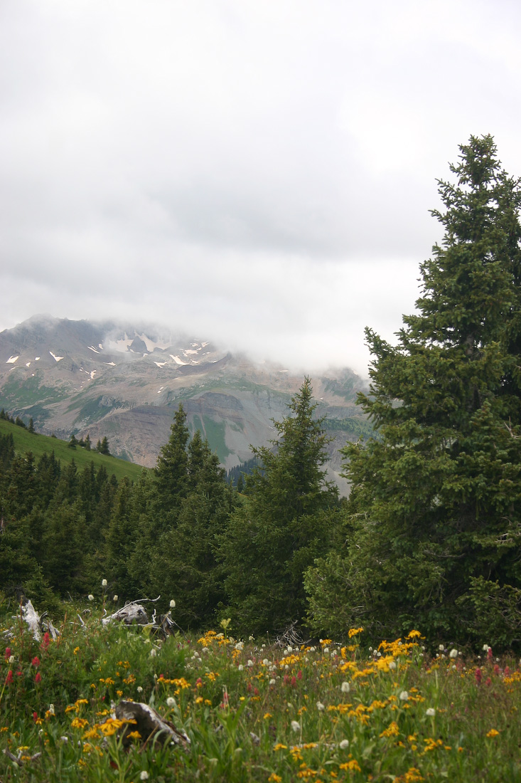 August 08, 2008