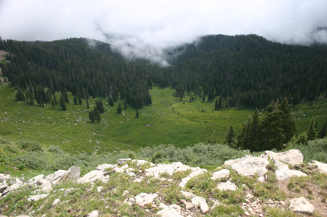 August 08, 2008