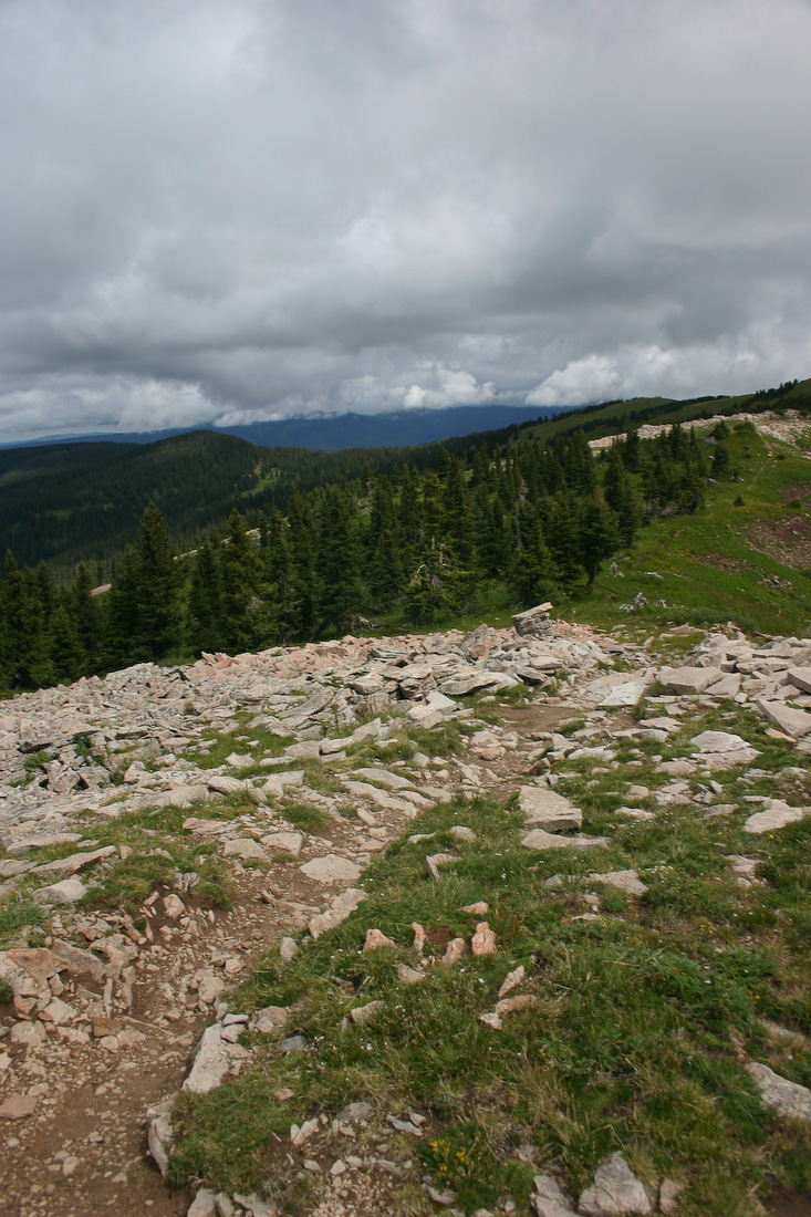 August 08, 2008