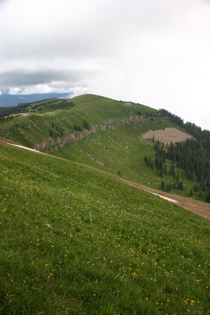 August 08, 2008